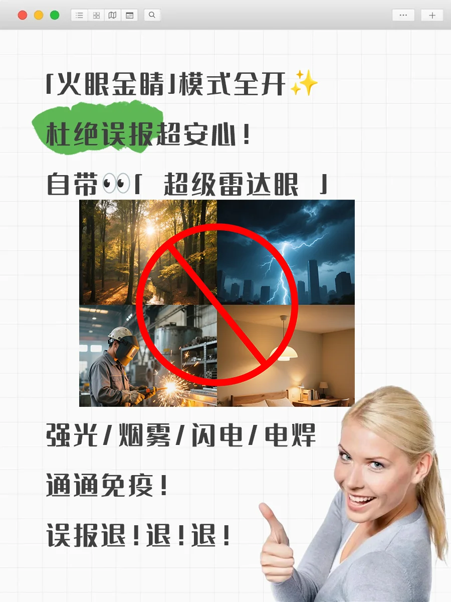 📢必看！1套系统搞定3大痛点的秘密 - 宋马