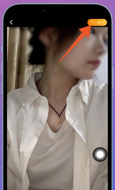 怎么去微博图片水印？ - 宋马