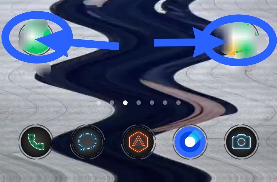 oppoa83t怎么微信同时登陆两个号？ - 宋马