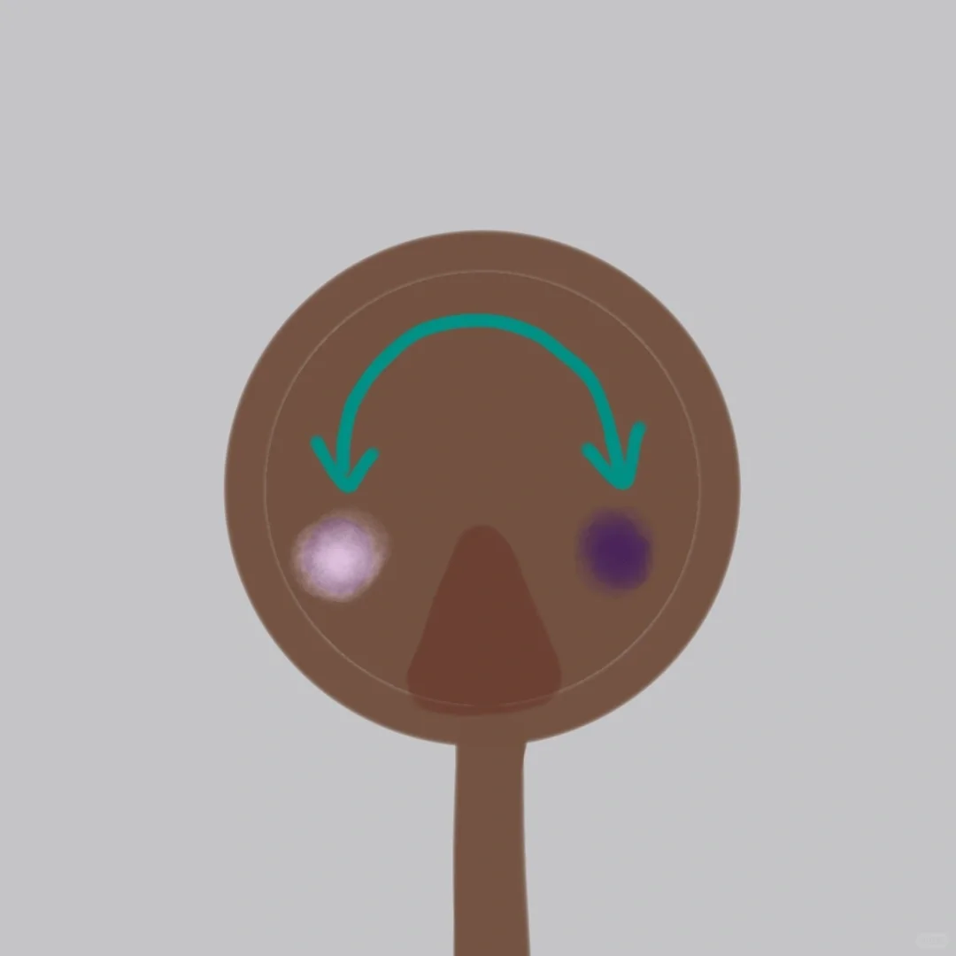 打了单人冷龙峰！（附萌新插件设置教程 - 鹿快