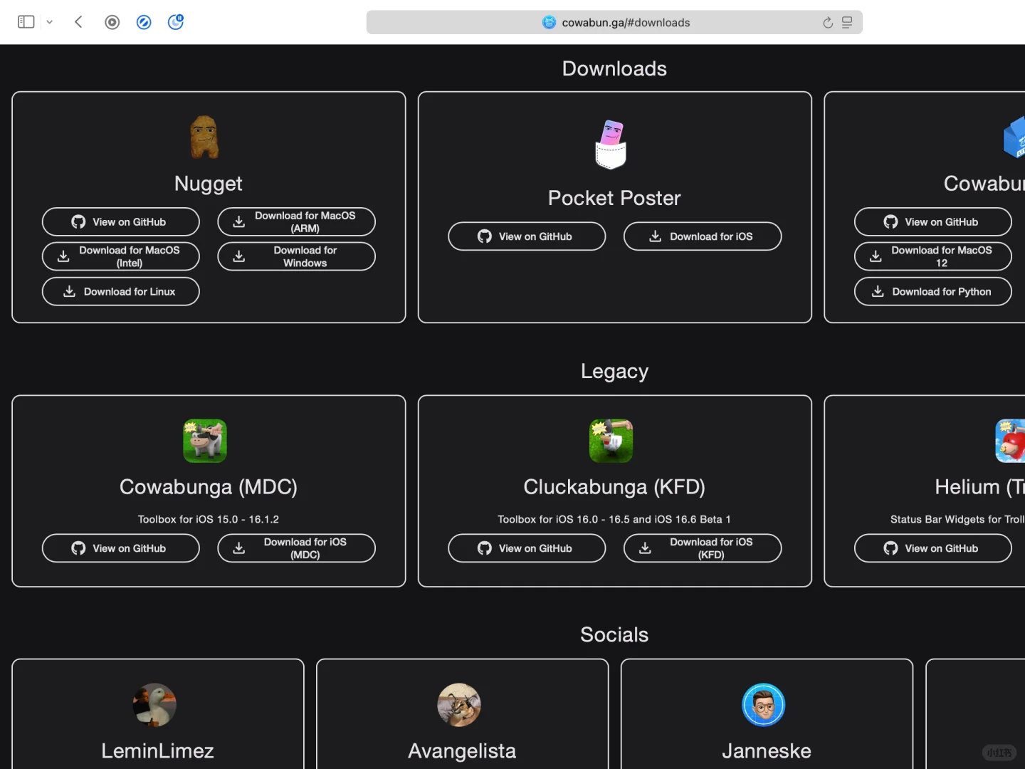 30 万人看的 iPhone 动态壁纸教程来了 - 宋马