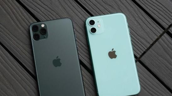 苹果手机距离感应器设置？ - 宋马