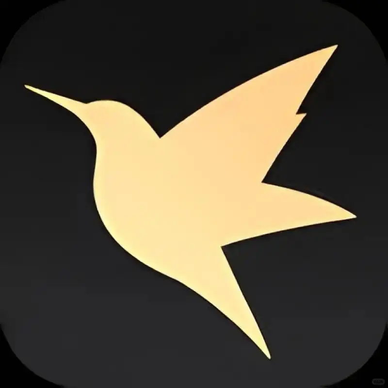 讯雷破解了 厚台思