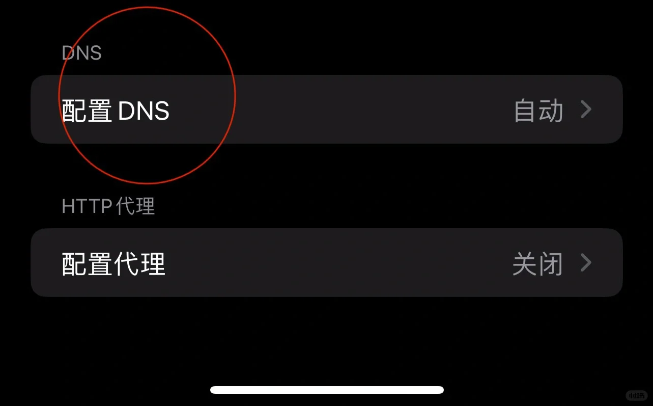 成功噜!超开心,App Store点得开了🉐