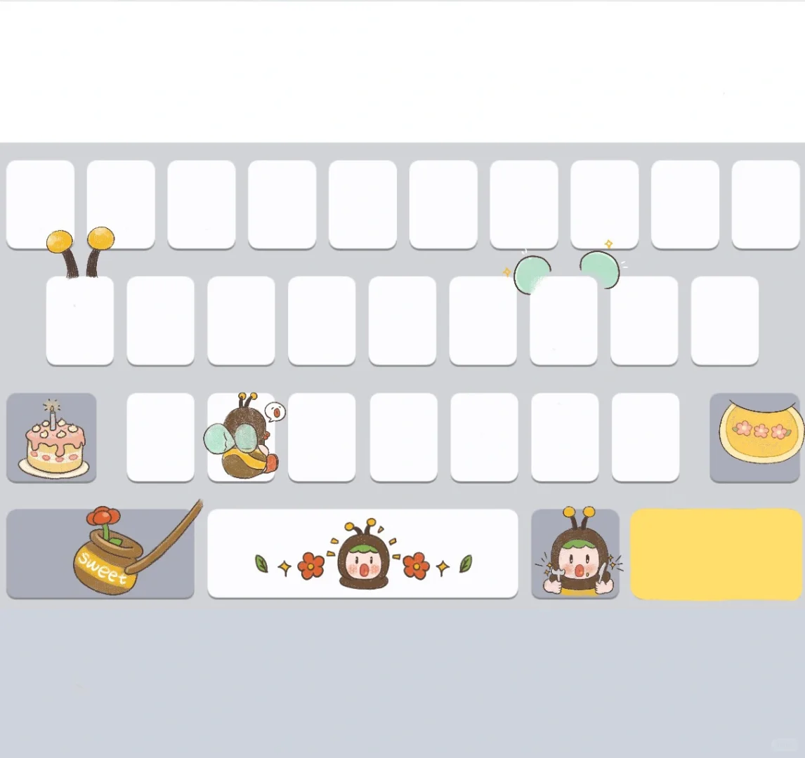 简简单单制作输入法皮肤