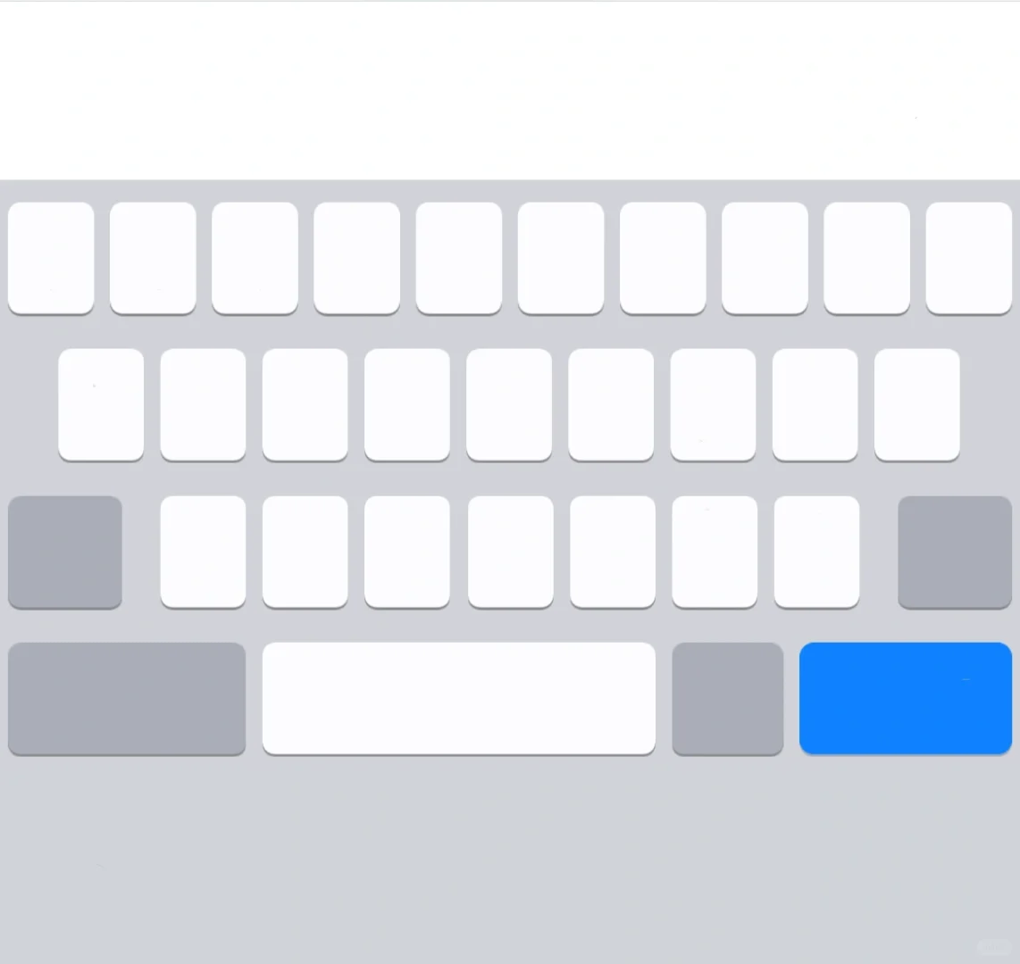 简简单单制作输入法皮肤