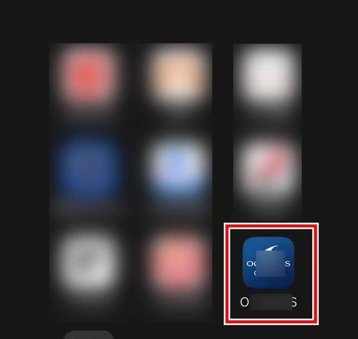 卡西欧怎么重置设置？ - 宋马