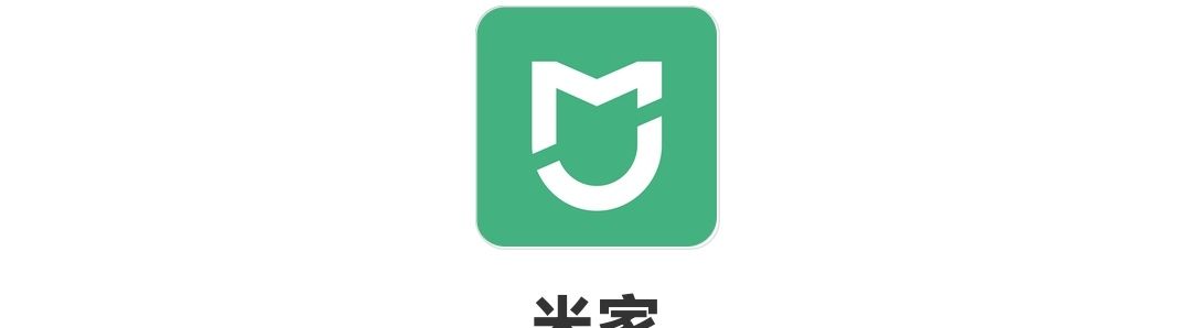 怎样用手机连接无网摄像头？ - 宋马