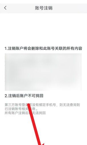 小米小蚁摄像头怎么样恢复出厂设置？ - 宋马