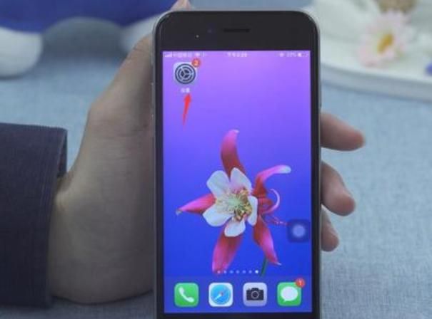 手机右上角出现耳机标志怎么关闭？ - 宋马