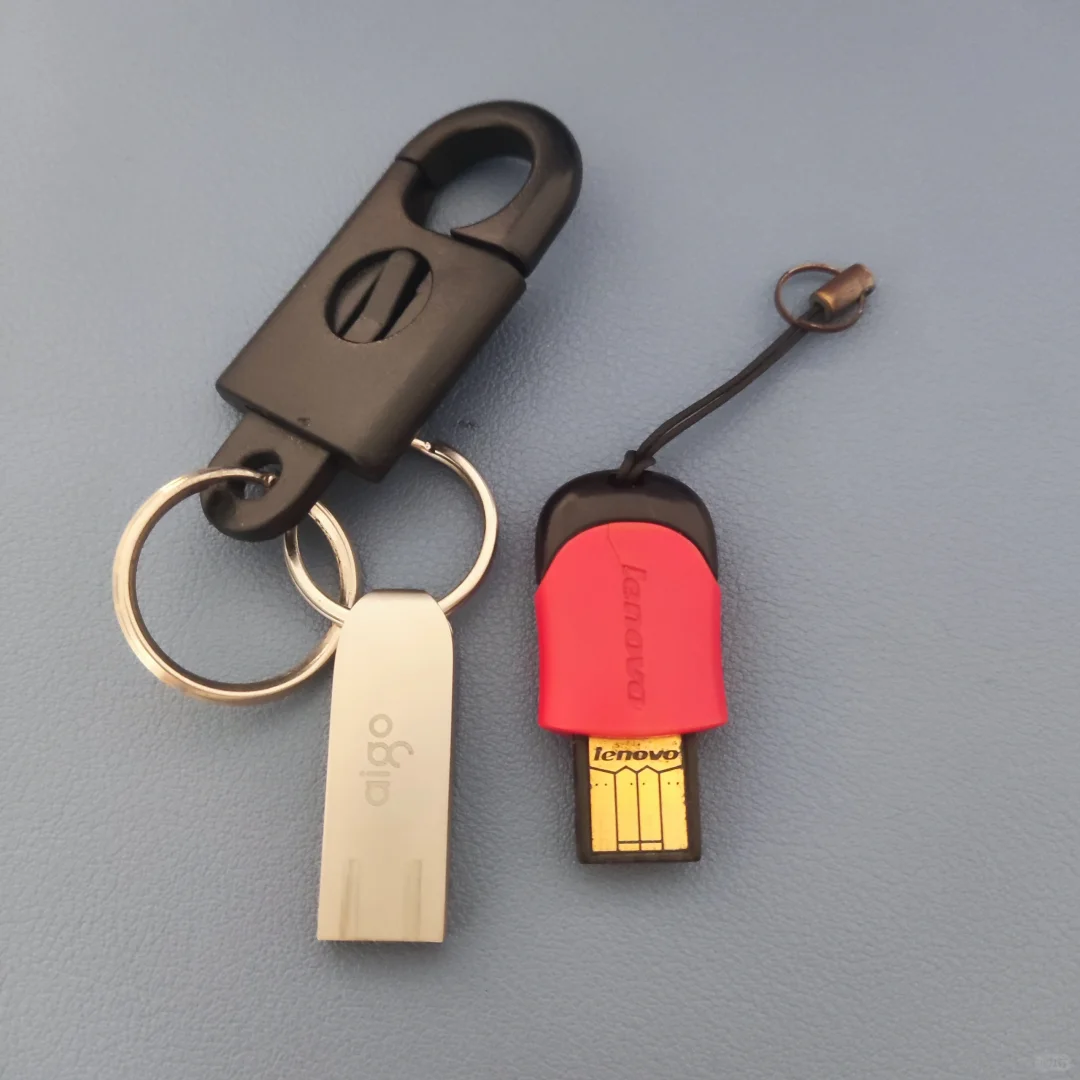 Win7台式电脑可以联网啦！˗ˋˏ:D ˎˊ˗