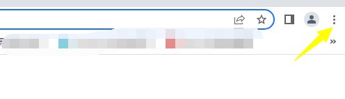 浏览器主页被360篡改怎么改回来？ - 宋马