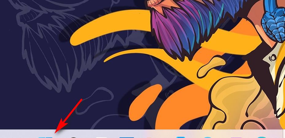 r9000p启动后怎么激活office？ - 宋马