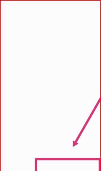 华为nfc怎么制作门禁卡？