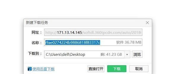 华为手机电话录音在哪里找？ - 宋马