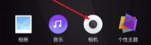小米12pro相机怎么设置最佳效果？ - 鹿快