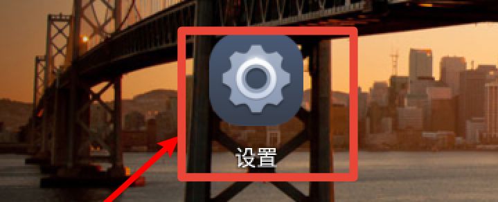 iphone双卡流量怎么切换？ - 鹿快