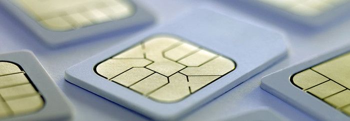移动怎么设置呼叫转移？ - 鹿快