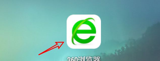 青柠起始页怎么设置？ - 鹿快