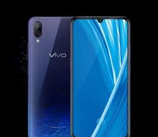 vivo y67手机如何调字体大小？ - 鹿快