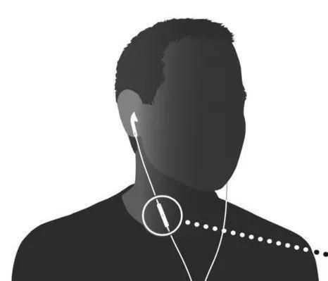 iPhone怎么在一边打电话一边录音？