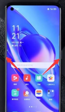 OPPO 手机忘记密码怎么恢复出厂设置？ - 鹿快