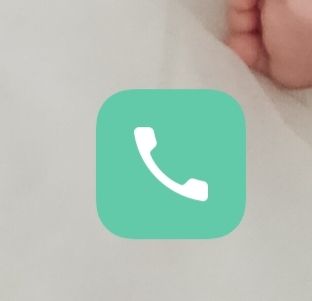 oppo真我Q3怎么设置来电闪光？ - 鹿快