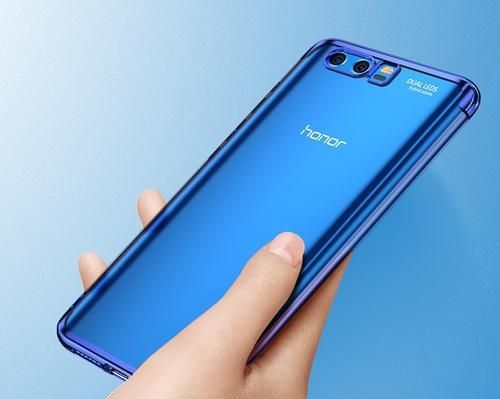 华为手机儿童模式在哪？