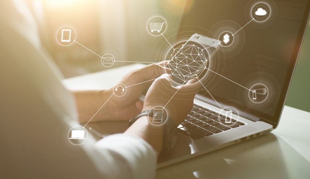 通话网络怎么连接？ - 宋马