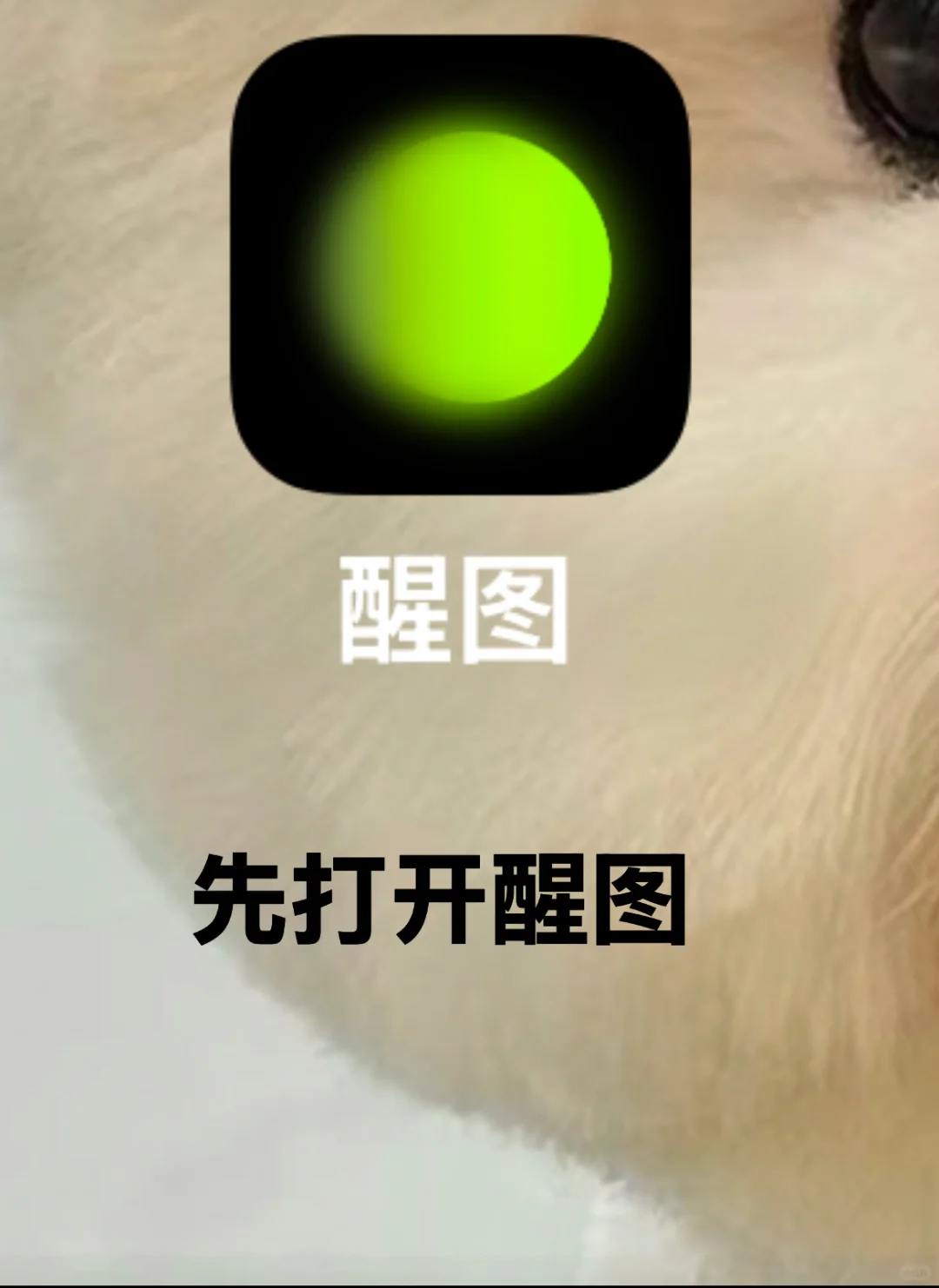 透明头像制作方法 - 宋马