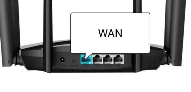 家里如何用两个路由器增强无线信号？怎么设置？ - 宋马