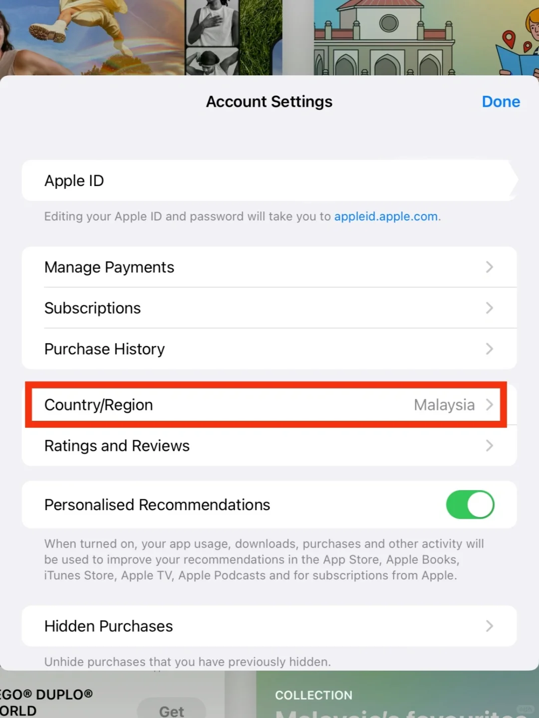 🇲🇾海外玩家如何下载国内游戏 - 鹿快