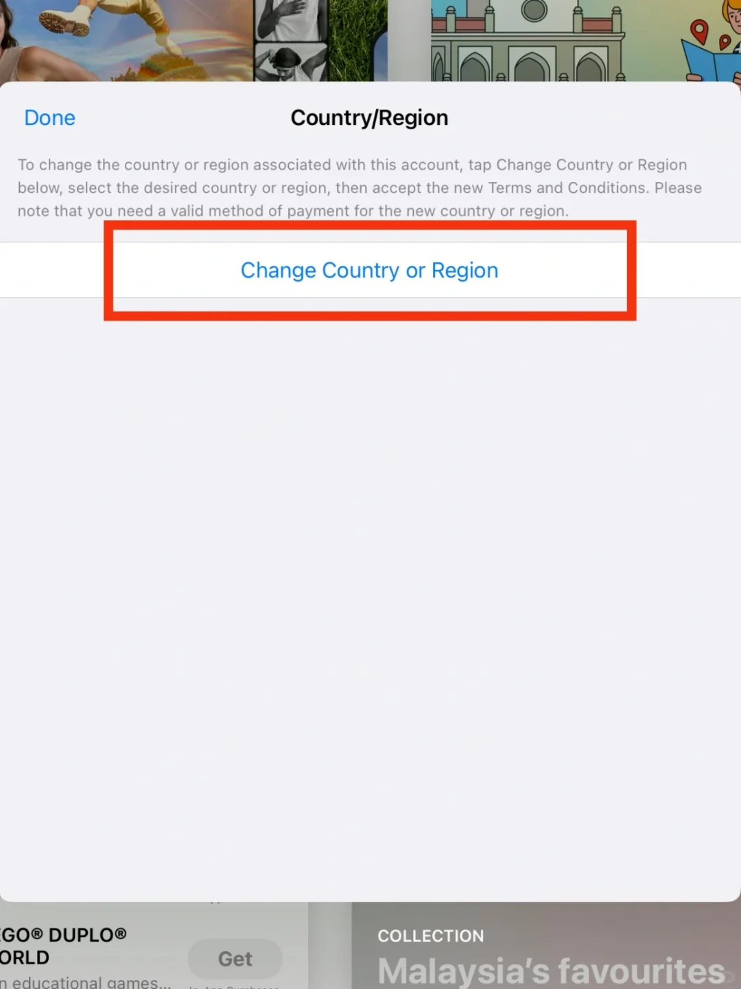 🇲🇾海外玩家如何下载国内游戏 - 鹿快