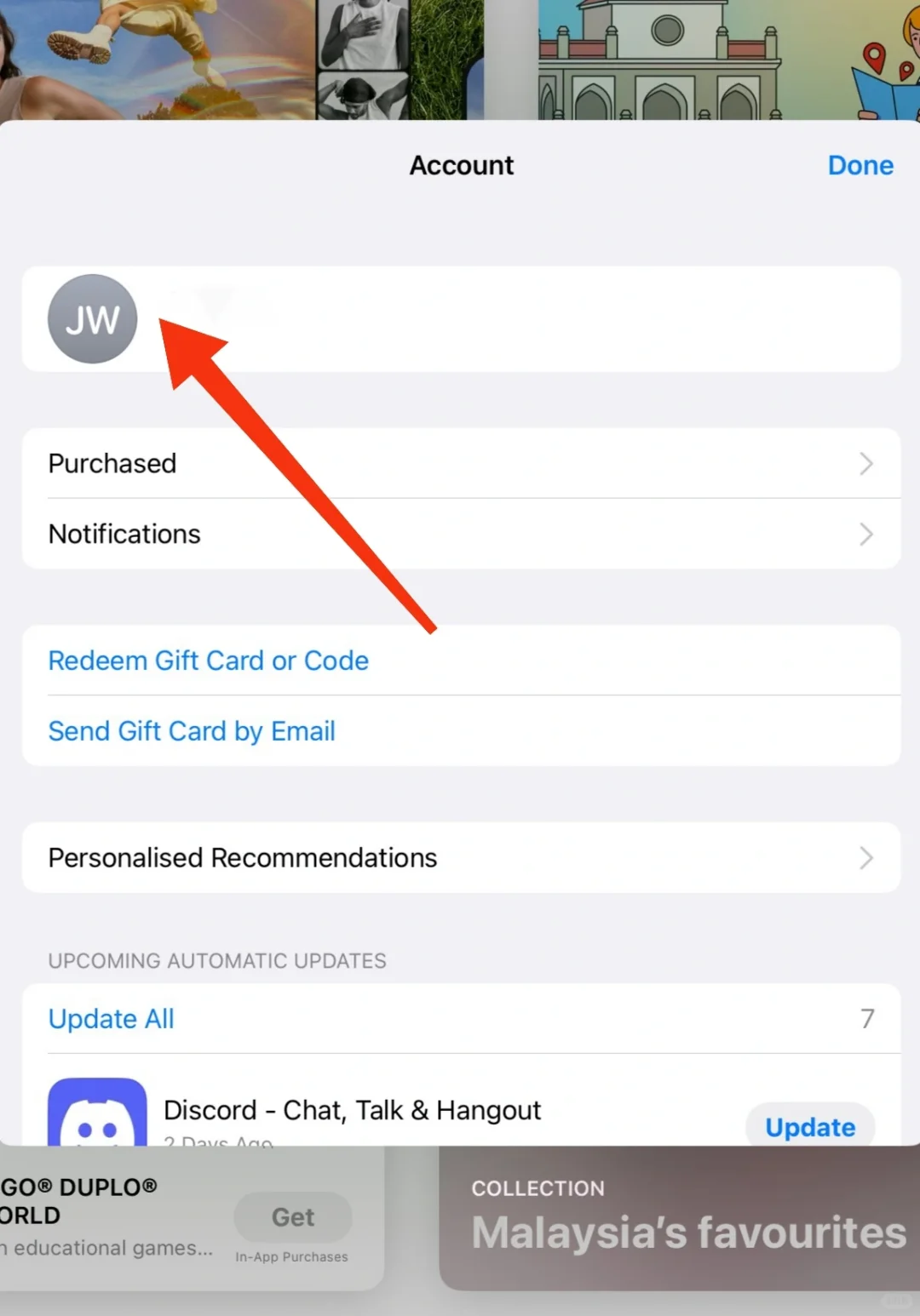 🇲🇾海外玩家如何下载国内游戏 - 鹿快