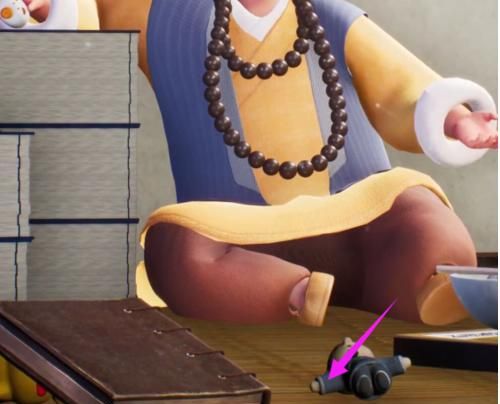 如何把vivo手机中的视频设为动态壁纸？