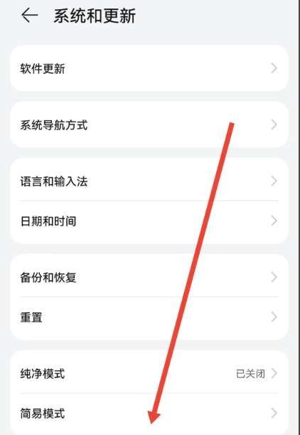 荣耀手机屏变黑白怎么调回彩色？ - 宋马