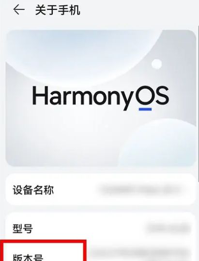 荣耀手机屏变黑白怎么调回彩色？ - 宋马