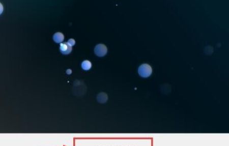 华为2s怎么把相册里的视频做做为手机桌面动态壁纸？