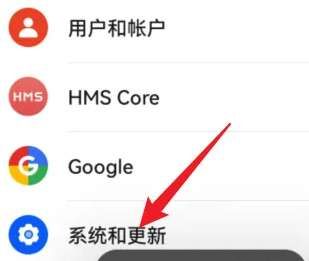 荣耀手机屏变黑白怎么调回彩色？ - 宋马