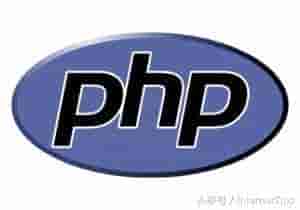 「软件资料」-「软件详情」-PHPnow