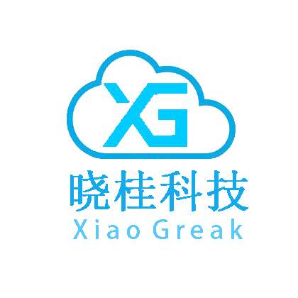 Nginx的简单搭建