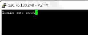 宝塔Linux面板新手搭建教程