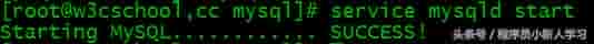 Nginx 安装配置