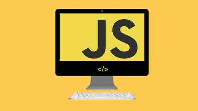 JS 实现摇一摇功可以