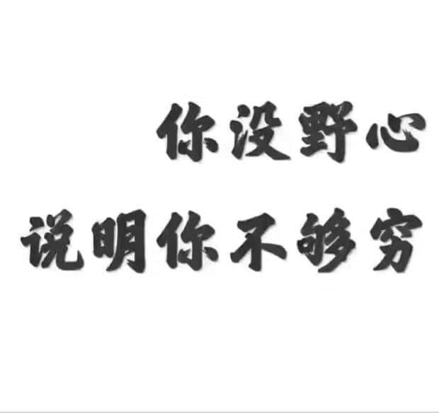 H5棋牌游戏玩法浅谈