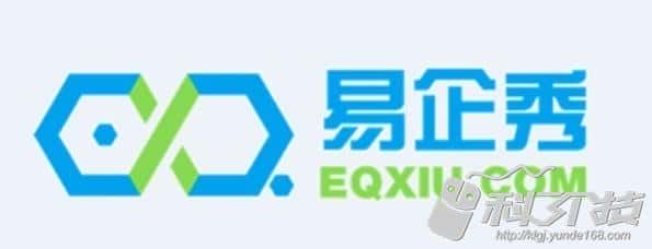 关于H5制作，未来H5将会走向？