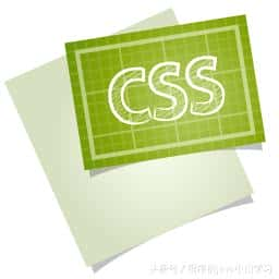 CSS width 属性