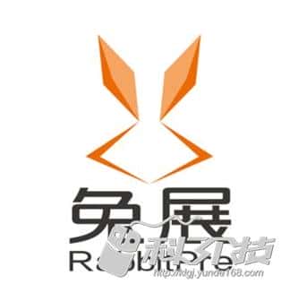 关于H5制作，未来H5将会走向？