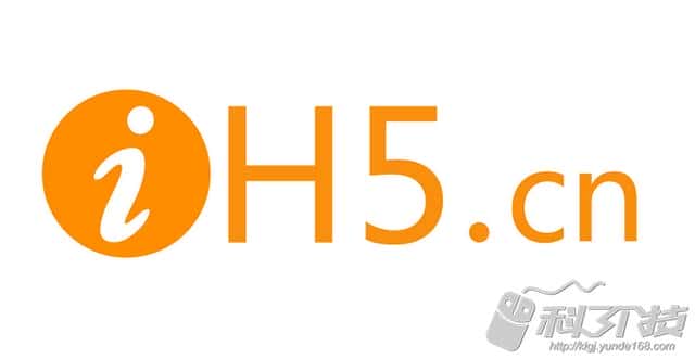 关于H5制作，未来H5将会走向？