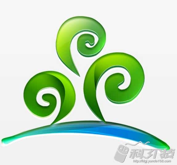 关于H5制作，未来H5将会走向？